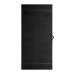 Prosop Towel 450 903 Prosop Towel 450 903