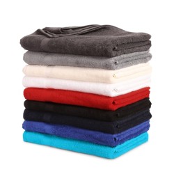 Prosop Towel 450 903 - albastru marin
