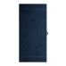 Prosop Towel 450 903 Prosop Towel 450 903