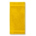 Prosop Towel 450 903 Prosop Towel 450 903