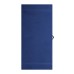 Prosop Towel 450 903