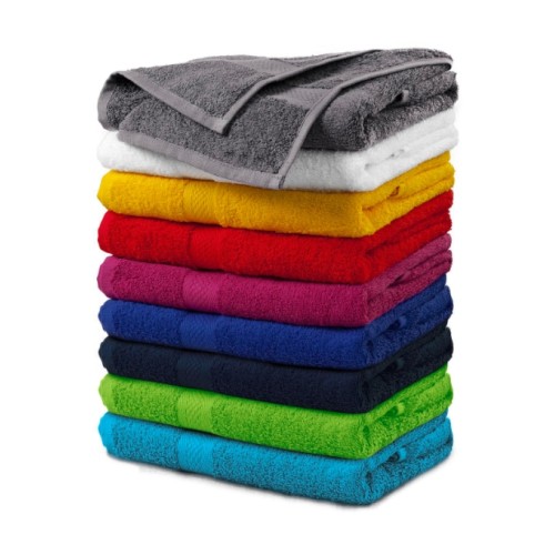Prosop Towel 450 903