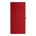 Prosop Towel 450 903 Prosop Towel 450 903