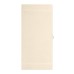 Prosop Towel 450 903 Prosop Towel 450 903