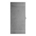 Prosop Towel 450 903 Prosop Towel 450 903