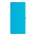 Prosop Towel 450 903 Prosop Towel 450 903