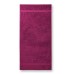 Prosop Towel 450 903 Prosop Towel 450 903
