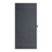 Prosop Towel 450 903 Prosop Towel 450 903