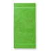 Prosop Towel 450 903