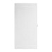 Prosop Bath Towel 450 905 Prosop Bath Towel 450 905