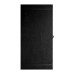 Prosop Bath Towel 450 905 Prosop Bath Towel 450 905