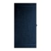 Prosop Bath Towel 450 905