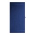 Prosop Bath Towel 450 905 Prosop Bath Towel 450 905