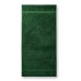 Prosop Bath Towel 450 905 Prosop Bath Towel 450 905
