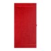 Prosop Bath Towel 450 905
