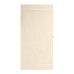 Prosop Bath Towel 450 905 Prosop Bath Towel 450 905