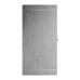 Prosop Bath Towel 450 905