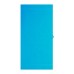 Prosop Bath Towel 450 905
