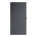 Prosop Bath Towel 450 905 Prosop Bath Towel 450 905