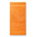 Prosop Bath Towel 450 905 Prosop Bath Towel 450 905