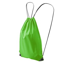 Sacoșă Energy 912 - verde măr