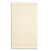 Prosop Organic (GOTS) 916 Prosop Organic (GOTS) 916