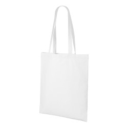 Sacoșă Shopper 921 - alb