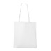 Sacoșă Shopper 921 Sacoșă Shopper 921