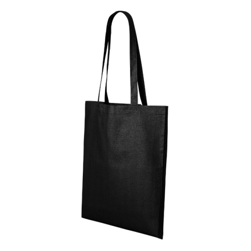 Sacoșă Shopper 921 Sacoșă Shopper 921