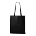 Sacoșă Shopper 921 Sacoșă Shopper 921