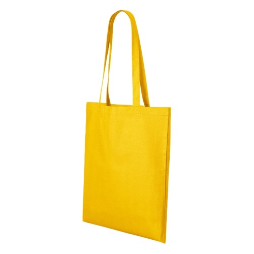 Sacoșă Shopper 921