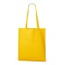 Sacoșă Shopper 921