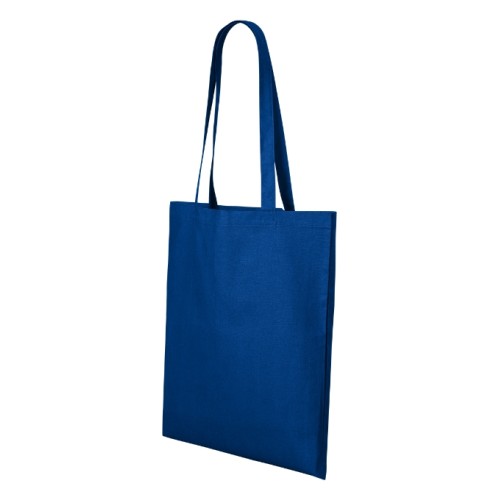 Sacoșă Shopper 921 Sacoșă Shopper 921