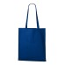 Sacoșă Shopper 921 Sacoșă Shopper 921
