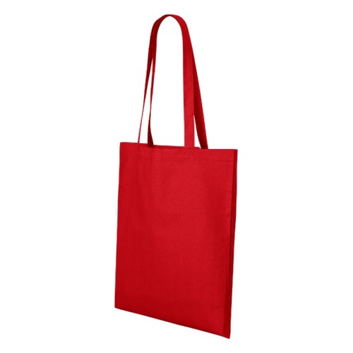 Sacoșă Shopper 921 Sacoșă Shopper 921