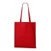Sacoșă Shopper 921 Sacoșă Shopper 921
