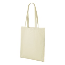 Sacoșă Shopper 921 - natural