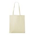 Sacoșă Shopper 921 Sacoșă Shopper 921