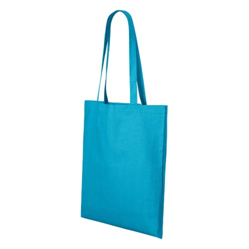 Sacoșă Shopper 921 Sacoșă Shopper 921