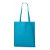 Sacoșă Shopper 921 Sacoșă Shopper 921