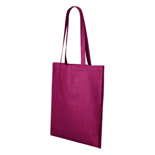 Sacoșă Shopper 921