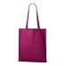 Sacoșă Shopper 921