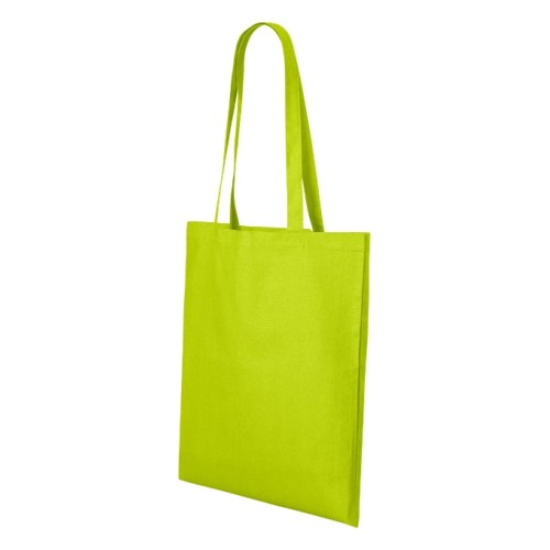 Sacoșă Shopper 921 Sacoșă Shopper 921