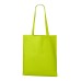 Sacoșă Shopper 921 Sacoșă Shopper 921