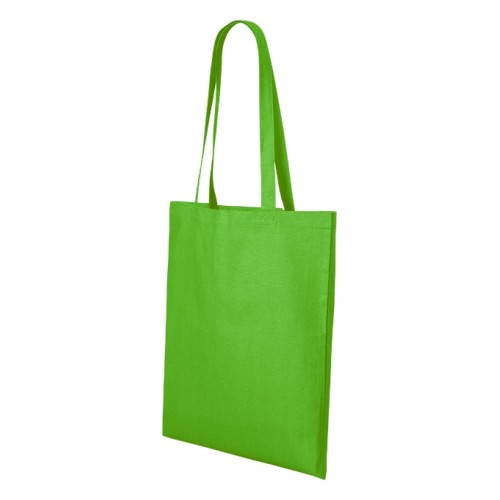 Sacoșă Shopper 921