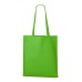 Sacoșă Shopper 921