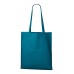 Sacoșă Shopper 921 Sacoșă Shopper 921