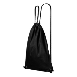 Sacoșă Easygo 922 - negru