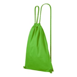 Sacoșă Easygo 922 - verde măr