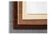 Prosop Bamboo Towel 951 Prosop Bamboo Towel 951